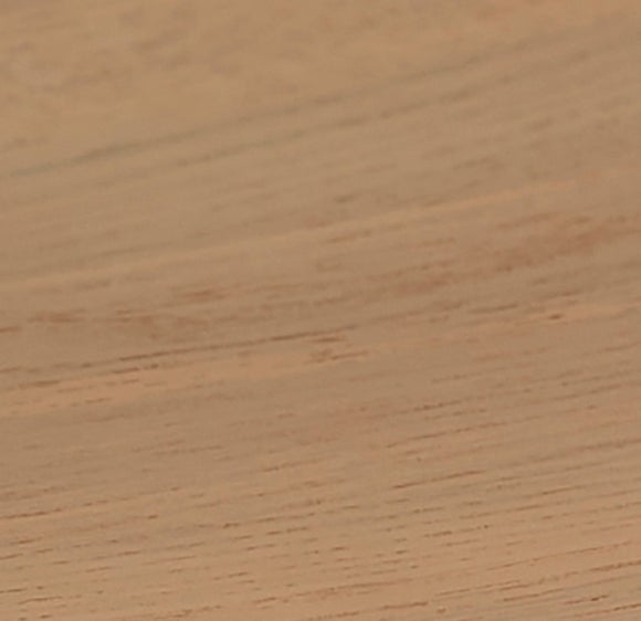 color Dark Stained Oak